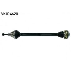 VKJC 4620 SKF Привідний вал