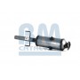 BM11036H BM CATALYSTS Сажевий частковий фільтр система вихлопу ОГ