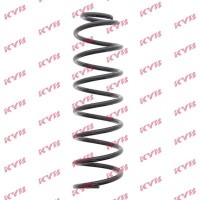RA6978 KYB Пружина ходової частини