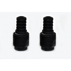 79672 ASAM Захисний ковпак пиловик амортизатора