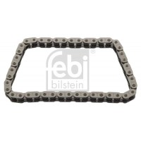 33900 FEBI BILSTEIN Ланцюг привід масляного насоса
