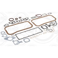 143.041 ELRING Комплект прокладок двигун