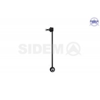 21265 SIDEM Тяга стійка стабілізатор