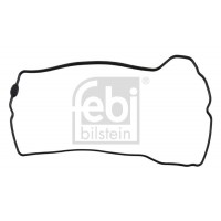 49831 FEBI BILSTEIN Прокладка, Кришка головки циліндра