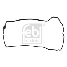 49831 FEBI BILSTEIN Прокладка, Кришка головки циліндра