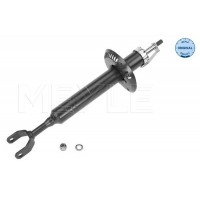 126 625 0002 MEYLE Амортизатор