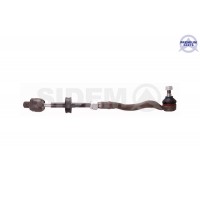 21337 SIDEM Поперечна рульова тяга