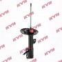 339351 KYB Амортизатор