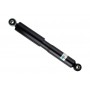19-226781 BILSTEIN Амортизатор