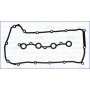 56040800 AJUSA Комплект прокладок, Кришка головки циліндра