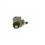 0 986 475 739 BOSCH Колісний гальмівний циліндр