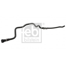 45285 FEBI BILSTEIN Шланг для видалення повітря компенсаційний бак
