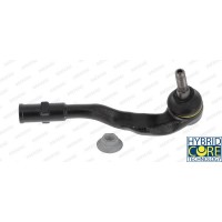 AU-ES-7378 MOOG Наконечник поперечної кермової тяги