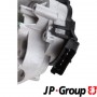 4398201400 JP GROUP Двигун склоочисника