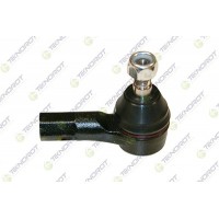 CH-111 TEKNOROT Наконечник поперечної кермової тяги