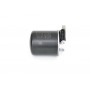 F 026 402 844 BOSCH Паливний фільтр