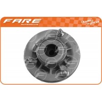 27989 FARE SA Опора стійки амортизатора