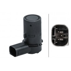6PX 358 141-481 HELLA Датчик система допомоги при паркуванні
