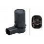 6PX 358 141-481 HELLA Датчик система допомоги при паркуванні