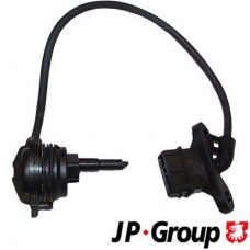 1196601100 JP GROUP Выключатель, Фара заднього ходу