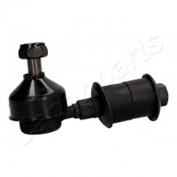 TI-N051 JAPANPARTS Тяга стійка стабілізатор