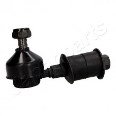 TI-N051 JAPANPARTS Тяга стійка стабілізатор