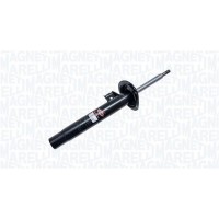 351151070100 MAGNETI MARELLI Амортизатор