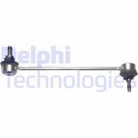 TC510 DELPHI Тяга стійка стабілізатор