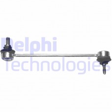 TC510 DELPHI Тяга стійка стабілізатор