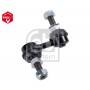 28271 FEBI BILSTEIN Тяга стійка стабілізатор