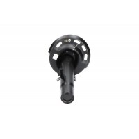 SSA-10273 KAVO PARTS Амортизатор