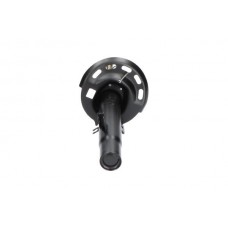 SSA-10273 KAVO PARTS Амортизатор