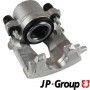 1161900570 JP GROUP Гальмівний супорт