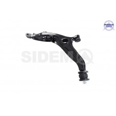 47576 SIDEM Ричаг незалежної підвіски колеса, подвеска колеса