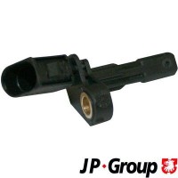1197100680 JP GROUP Датчик частота обертання колеса