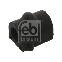 02967 FEBI BILSTEIN Опора стабілізатора