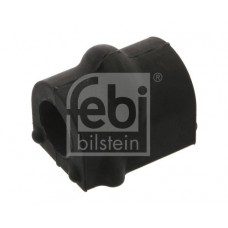 02967 FEBI BILSTEIN Опора стабілізатора
