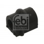 02967 FEBI BILSTEIN Опора стабілізатора