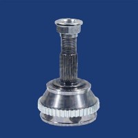 302015100003 MAGNETI MARELLI Шарнирный комплект, Привідний вал