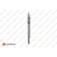 1616055780 EUROREPAR Свічка розжарювання
