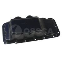 Масляний піддон OSSCA 28188