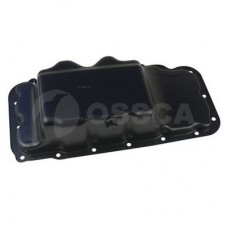 Масляний піддон OSSCA 28188