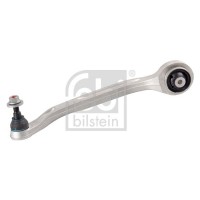 27010 FEBI BILSTEIN Ричаг незалежної підвіски колеса, подвеска колеса