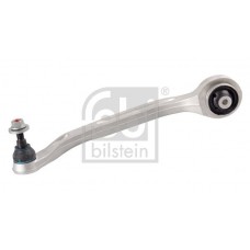 27010 FEBI BILSTEIN Ричаг незалежної підвіски колеса, подвеска колеса