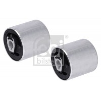 12576 FEBI BILSTEIN Підвіска важіль незалежної підвіски колеса