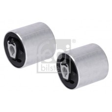 12576 FEBI BILSTEIN Підвіска важіль незалежної підвіски колеса