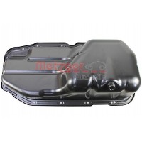 Масляний піддон METZGER 7990045