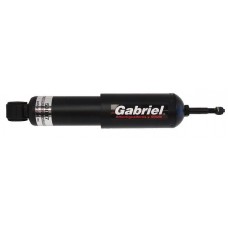 53017 GABRIEL-MX Амортизатор