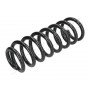 ZC6184A JAPANPARTS Пружина ходової частини