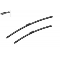 3 397 007 639 BOSCH Щітка склоочисника